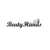 beutyhands7