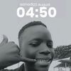 lil.soufa.07