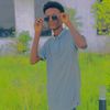 kur_boy