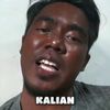 yohanesloversaceh