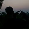 dxraihan06