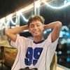 k_khai27