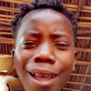chikumbutsobusum3