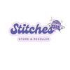 stitches.ssa