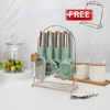 Review Gia Dụng Nội Địa Trung