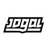 jogal_official