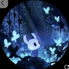 lhucie.affiliate