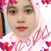 ratimah162