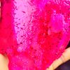 user9131792961088
