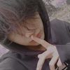 user20933361121802