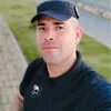 carloslima_bpc