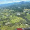 riviucungxing