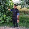 user7259361740510
