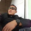 agustianhafiz24