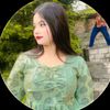 ❤️সোরিভি❤️