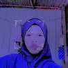 daaudmursal.ciise