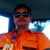kahar4180