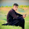 parvaizkhan711