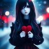 i.missu04