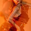 taytayyysw