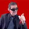 albertopiedra94
