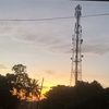 aisyahdhiarana34