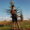 user9321596062433