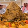 geobrandfood2