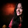 SAKSHI_TOMAR🍁
