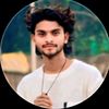 ankitbhai0002
