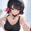 thetiredshark1
