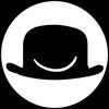 A Talking Hat