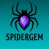 spidergem1