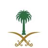 saud45592