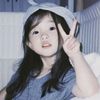 aull9835