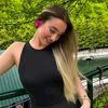 user9520807179780