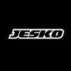Jesko
