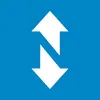 Funpay | Sike