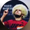 habib.com07