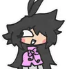 itz_kaat123