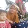 dany.ardian8