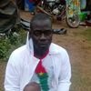 zorome.abdoulaye54