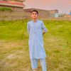 mi.khan001