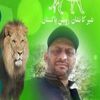 Zahid Akbar malik