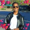 tshephitshephang