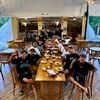 gsky_lovers_17