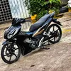 blgh.09n