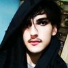 itx_research_boy001