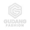 GUDANG FASHION