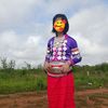 kham.kham2359